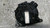 CITROEN C3 «II» (2010) IMPIANTO ELETTRICO ALTERNATORE USATO Da 2010 A 2013 [[286743]]
