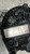 CITROEN C3 «II» (2010) IMPIANTO ELETTRICO ALTERNATORE USATO Da 2010 A 2013 [[286743]]