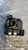 NISSAN QASHQAI «I» (2007) SCARICO E INIEZIONE CORPO FARFALLATO USATO [[286720]]