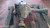 JEEP CHEROKEE «III» (2002) CAMBIO E TRASMISSIONE DIFFERENZIALE ANT. USATO Da 2001 A 2004 [[286711]]