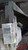 JEEP CHEROKEE «III» (2002) CAMBIO E TRASMISSIONE DIFFERENZIALE ANT. USATO Da 2001 A 2004 [[286711]]