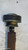 JEEP CHEROKEE «III» (2002) CAMBIO E TRASMISSIONE ALBERO TRASMISSIONE ANT. USATO Da 2001 A 2004 [[286712]]