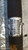 JEEP CHEROKEE «III» (2002) CAMBIO E TRASMISSIONE ALBERO TRASMISSIONE ANT. USATO Da 2001 A 2004 [[286712]]