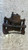 JEEP CHEROKEE «III» (2002) IMPIANTO FRENANTE PINZA FRENO ANT. DX. USATO Da 2001 A 2004 [[286715]]
