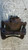 JEEP CHEROKEE «III» (2002) IMPIANTO FRENANTE PINZA FRENO ANT. DX. USATO Da 2001 A 2004 [[286715]]