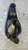 JEEP CHEROKEE «III» (2002) ASSALE SUPPORTO BRACCIO OSCILLANTE ANT. DX. USATO [[286717]]