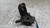 CITROEN C3 «II» (2010) ASSALE FUSELLO RUOTA ANT. SX. USATO Da 2010 A 2013 [[286735]]