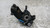 CITROEN C3 «II» (2010) ASSALE FUSELLO RUOTA ANT. DX. USATO Da 2010 A 2013 [[286736]]