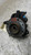 CITROEN C3 «II» (2010) ASSALE FUSELLO RUOTA ANT. DX. USATO Da 2010 A 2013 [[286736]]