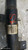 CITROEN C3 «II» (2010) ASSALE AMMORTIZZATORE ANT. SX. USATO Da 2010 A 2013 [[286737]]