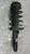 CITROEN C3 «II» (2010) ASSALE AMMORTIZZATORE ANT. DX. USATO Da 2010 A 2013 [[286738]]