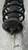 CITROEN C3 «II» (2010) ASSALE AMMORTIZZATORE ANT. DX. USATO Da 2010 A 2013 [[286738]]