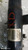 CITROEN C3 «II» (2010) ASSALE AMMORTIZZATORE ANT. DX. USATO Da 2010 A 2013 [[286738]]