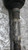 CITROEN C3 «II» (2010) CAMBIO E TRASMISSIONE SEMIASSE ANT. SX. USATO Da 2010 A 2013 [[286739]]