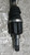 CITROEN C3 «II» (2010) CAMBIO E TRASMISSIONE SEMIASSE ANT. SX. USATO Da 2010 A 2013 [[286739]]
