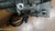CITROEN C3 «II» (2010) STERZO SCATOLA STERZO C/SERVOSTERZO USATO Da 2010 A 2013 [[286741]]