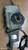 CITROEN C3 «II» (2010) STERZO SCATOLA STERZO C/SERVOSTERZO USATO Da 2010 A 2013 [[286741]]