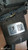 CITROEN C3 «II» (2010) STERZO SCATOLA STERZO C/SERVOSTERZO USATO Da 2010 A 2013 [[286741]]