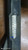 CITROEN C3 «II» (2010) STERZO SCATOLA STERZO C/SERVOSTERZO USATO Da 2010 A 2013 [[286741]]