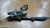 CITROEN C3 «II» (2010) STERZO SCATOLA STERZO C/SERVOSTERZO USATO Da 2010 A 2013 [[286741]]