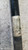 CITROEN C3 «II» (2013) CAMBIO E TRASMISSIONE SEMIASSE ANT. DX. USATO Da 2013 A 2016 [[286756]]