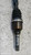 CITROEN C3 «II» (2013) CAMBIO E TRASMISSIONE SEMIASSE ANT. DX. USATO Da 2013 A 2016 [[286756]]