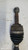 CITROEN C3 «II» (2013) CAMBIO E TRASMISSIONE SEMIASSE ANT. DX. USATO Da 2013 A 2016 [[286756]]