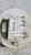PEUGEOT 207 (2006) SCARICO E INIEZIONE POMPA CARBURANTE C/GALLEGGIANTE USATO Da 2007 A 2009 [[286758]]
