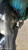 VOLKSWAGEN GOLF PLUS «I» (2004) FANALERIA PROIETTORE ANT. DX. USATO Da 2005 A 2008 [[286764]]