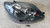 VOLKSWAGEN GOLF PLUS «I» (2004) FANALERIA PROIETTORE ANT. DX. USATO Da 2005 A 2008 [[286764]]