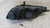 VOLKSWAGEN GOLF PLUS «I» (2004) FANALERIA PROIETTORE ANT. DX. USATO Da 2005 A 2008 [[286764]]