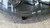 VOLKSWAGEN GOLF PLUS «I» (2004) FANALERIA PROIETTORE ANT. DX. USATO Da 2005 A 2008 [[286764]]