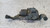 VOLKSWAGEN GOLF PLUS «I» (2004) CRISTALLI ASTA COMANDO TERGICRISTALLO DX. USATO Da 2005 A 2008 [[286769]]