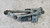 VOLKSWAGEN GOLF PLUS «I» (2004) CRISTALLI ASTA COMANDO TERGICRISTALLO DX. USATO Da 2005 A 2008 [[286769]]