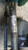 VOLKSWAGEN GOLF PLUS «I» (2004) CRISTALLI ASTA COMANDO TERGICRISTALLO DX. USATO Da 2005 A 2008 [[286769]]