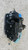 VOLKSWAGEN GOLF PLUS «I» (2004) LAMIERATI ESTERNI SERRATURA PORTA ANT. DX. USATO Da 2005 A 2008 [[286770]]