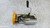 VOLKSWAGEN GOLF PLUS «I» (2004) SCARICO E INIEZIONE POMPA CARBURANTE C/GALLEGGIANTE USATO Da 2005 A 2008 [[286774]]