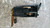 SUZUKI IGNIS «II» (2003) SCARICO E INIEZIONE POMPA CARBURANTE C/GALLEGGIANTE USATO Da 2003 A 2008 [[286787]]