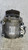SUZUKI IGNIS «II» (2003) TERMICO COMPRESSORE A/C USATO Da 2003 A 2008 [[286790]]