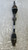 SUZUKI IGNIS «II» (2003) CAMBIO E TRASMISSIONE SEMIASSE ANT. DX. USATO Da 2003 A 2008 [[286794]]