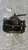 SUZUKI IGNIS «II» (2003) IMPIANTO FRENANTE PINZA FRENO ANT. DX. USATO Da 2003 A 2008 [[286803]]