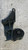 SUZUKI IGNIS «II» (2003) MOTORE SUPPORTO GOMMA MOTORE POST. ANT. USATO Da 2003 A 2008 [[286804]]