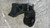 SUZUKI IGNIS «II» (2003) MOTORE SUPPORTO GOMMA MOTORE POST. ANT. USATO Da 2003 A 2008 [[286804]]
