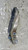SUZUKI IGNIS «II» (2003) MOTORE SUPPORTO MOTORE SX. USATO Da 2003 A 2008 [[286805]]