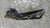 SUZUKI IGNIS «II» (2003) MOTORE SUPPORTO MOTORE SX. USATO Da 2003 A 2008 [[286805]]