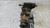SUZUKI IGNIS «II» (2003) CAMBIO E TRASMISSIONE DIFFERENZIALE ANT. USATO Da 2003 A 2008 [[286809]]