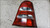 MERCEDES CLASSE A «W168» (1998) FANALERIA FANALE POST. DX. USATO Da 1997 A 2004 [[286821]]