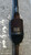 JEEP CHEROKEE «III» (2002) CAMBIO E TRASMISSIONE SEMIASSE ANT. DX. USATO Da 2001 A 2004 [[286710]]