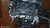 TOYOTA YARIS CROSS (2020) MOTORE MOTORE SEMICOMPLETO USATO Da 2020 in poi [[286824]]