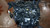 TOYOTA YARIS CROSS (2020) MOTORE MOTORE SEMICOMPLETO USATO Da 2020 in poi [[286824]]